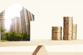 Why invest in real estate in Gurgaon?