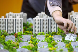 7 Factors that Determine the Cost of Buying a House in Gurgaon