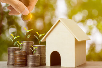 Real Estate Investments Tips for NRIs