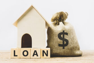 Homebuyer’s guide for the Home Loan Process