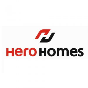 HERO HOMES-300px-300px